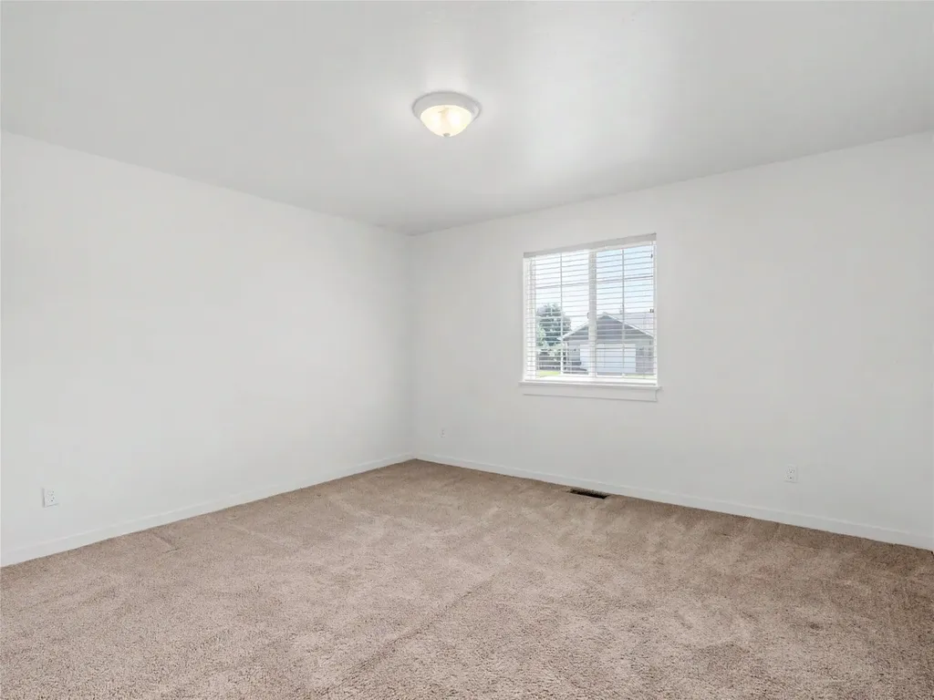 135 Leisure Drive Kalispell MT 59901