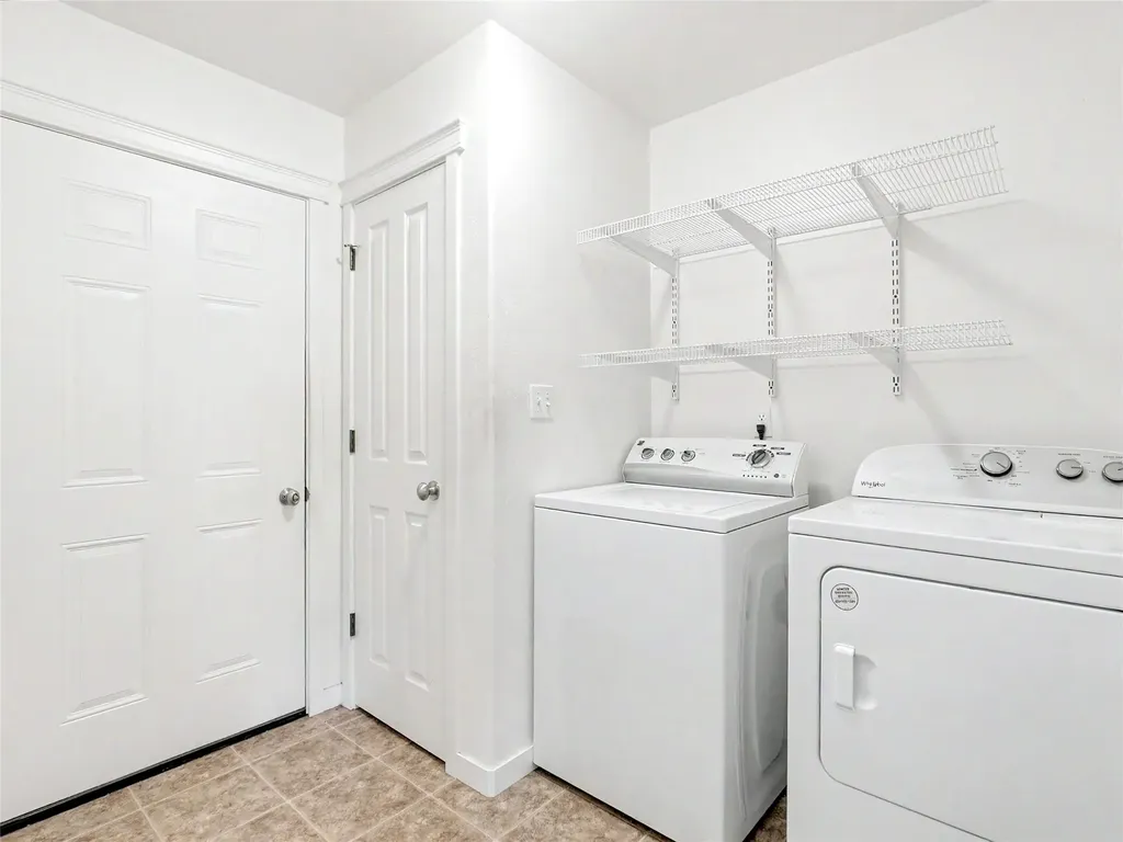 135 Leisure Drive Kalispell MT 59901