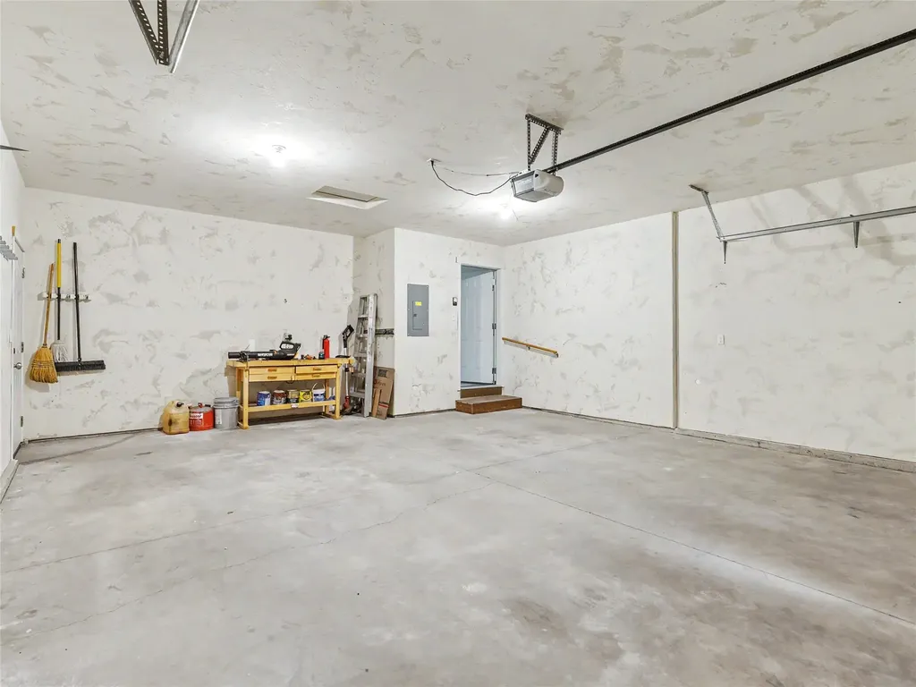 135 Leisure Drive Kalispell MT 59901