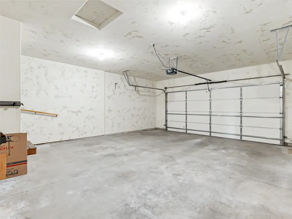 135 Leisure Drive Kalispell MT 59901