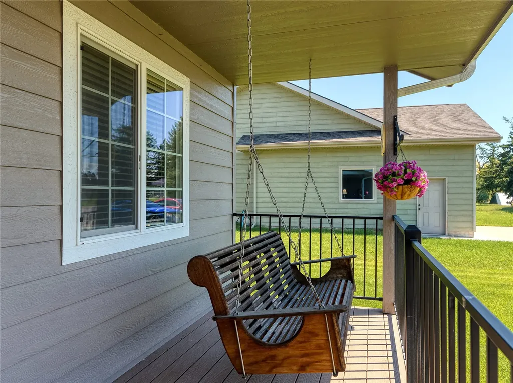135 Leisure Drive Kalispell MT 59901