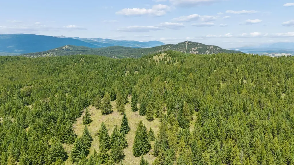 554 Pinkham Road Rexford MT 59930