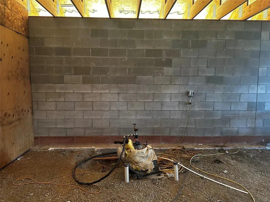 40 Lariat Loop Thompson Falls MT 59873