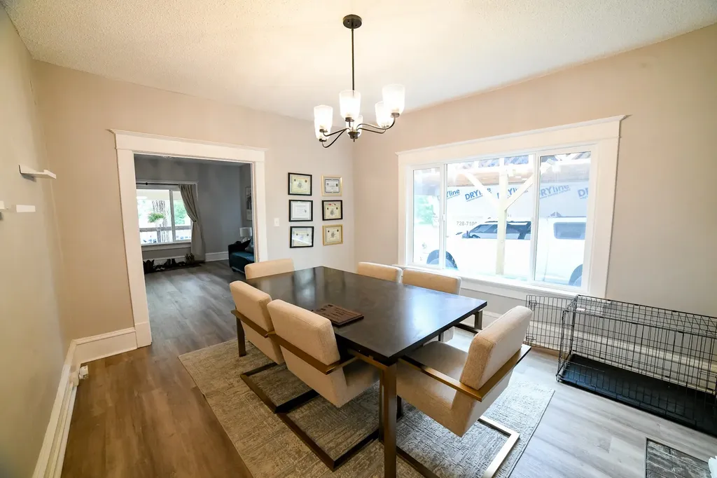 111 11th Street S Great Falls MT 59401