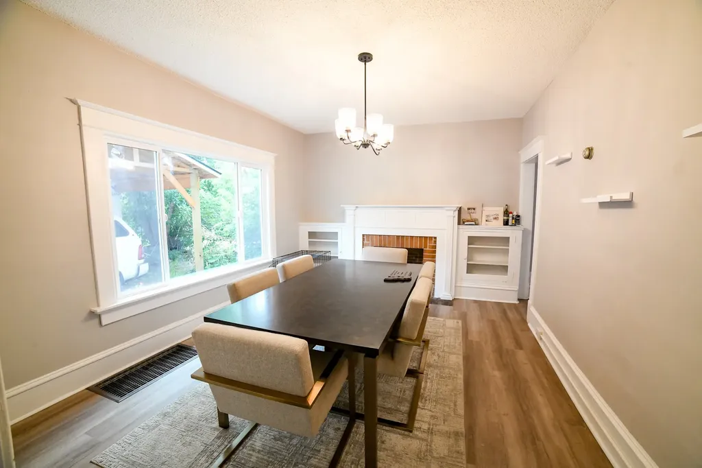 111 11th Street S Great Falls MT 59401
