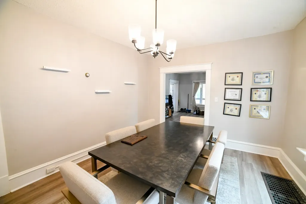 111 11th Street S Great Falls MT 59401