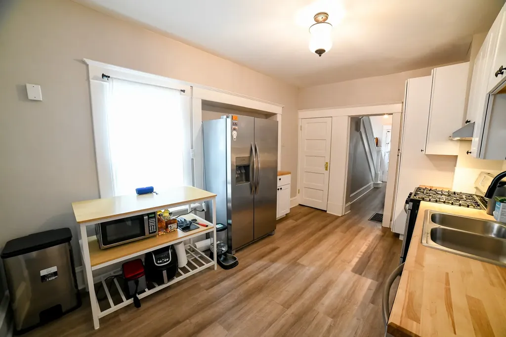 111 11th Street S Great Falls MT 59401