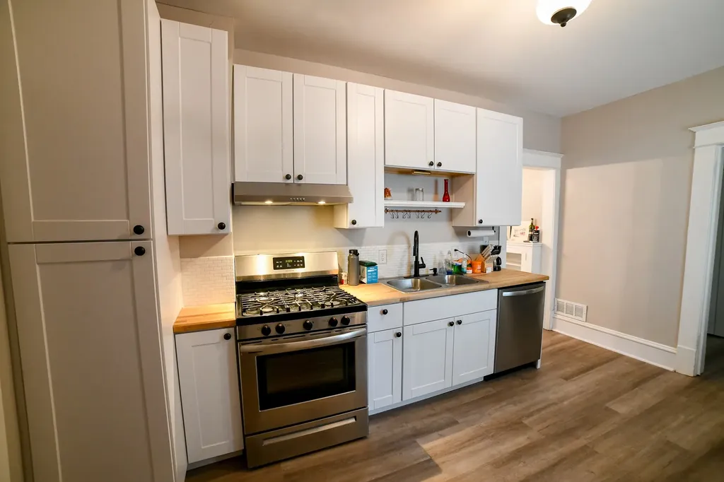 111 11th Street S Great Falls MT 59401