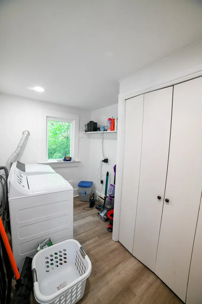 111 11th Street S Great Falls MT 59401