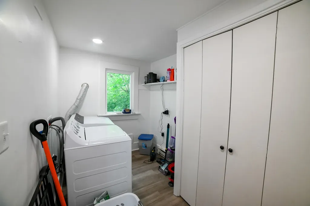111 11th Street S Great Falls MT 59401