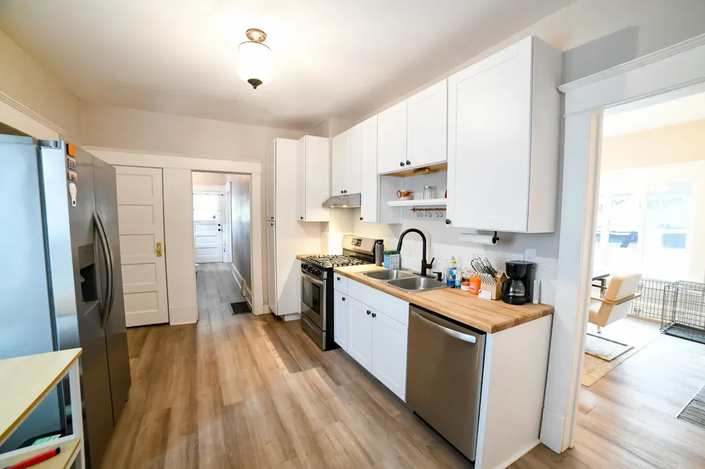 111 11th Street S Great Falls MT 59401