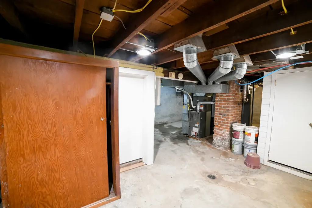 111 11th Street S Great Falls MT 59401