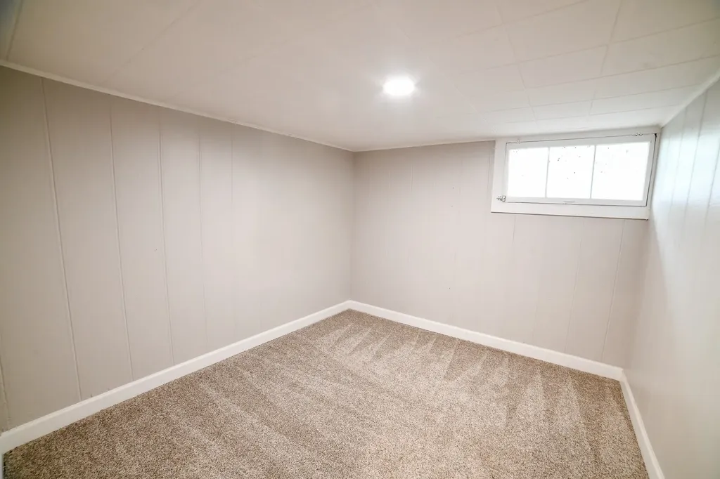 111 11th Street S Great Falls MT 59401