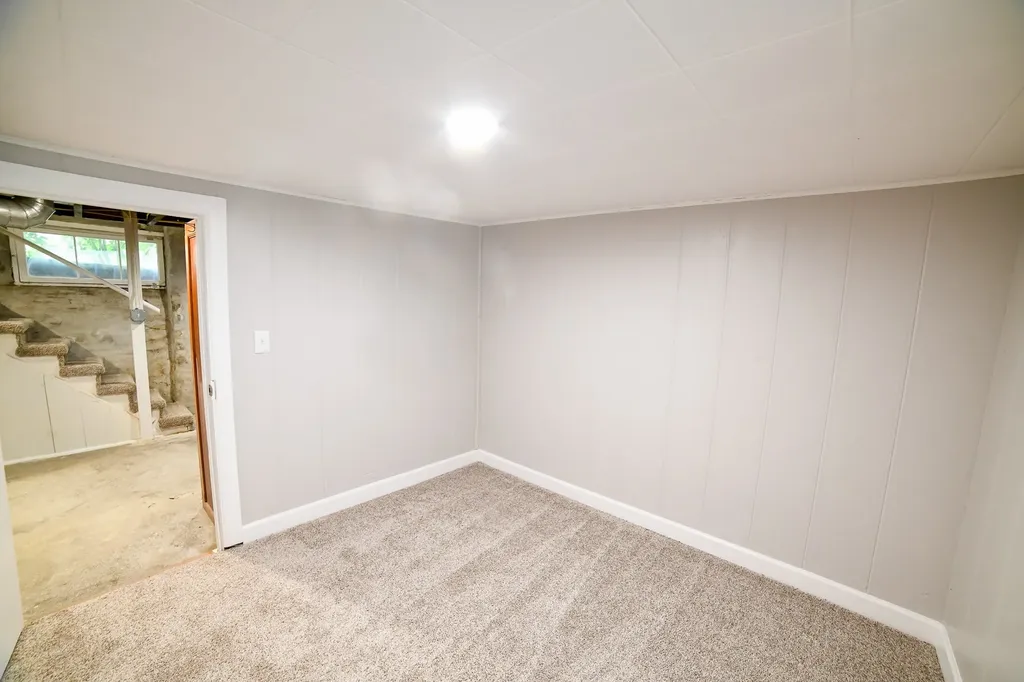 111 11th Street S Great Falls MT 59401