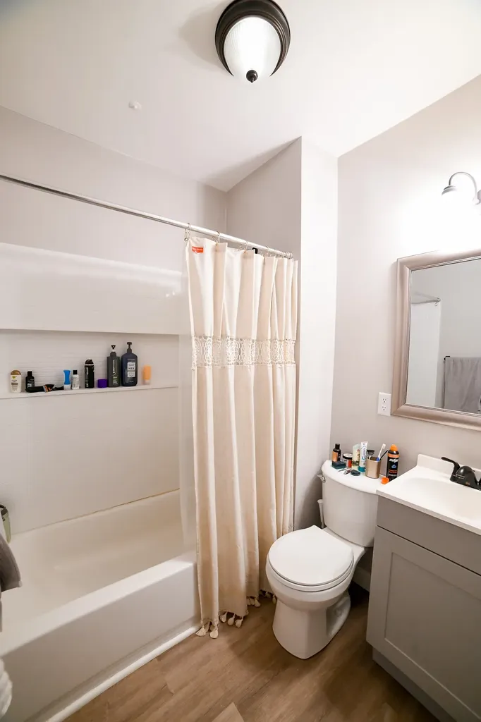 111 11th Street S Great Falls MT 59401