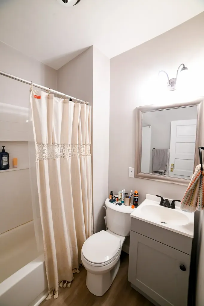 111 11th Street S Great Falls MT 59401