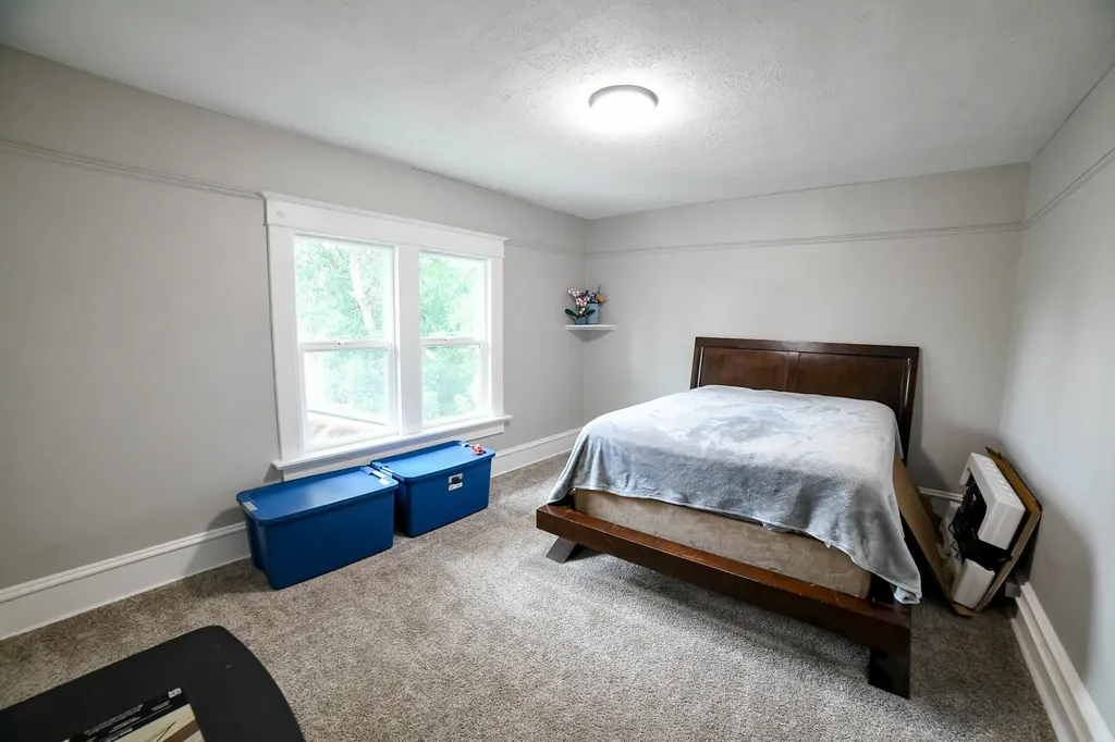 111 11th Street S Great Falls MT 59401