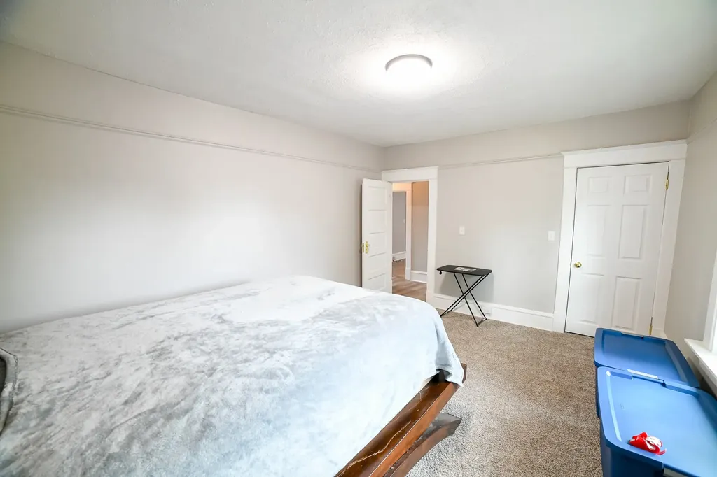 111 11th Street S Great Falls MT 59401