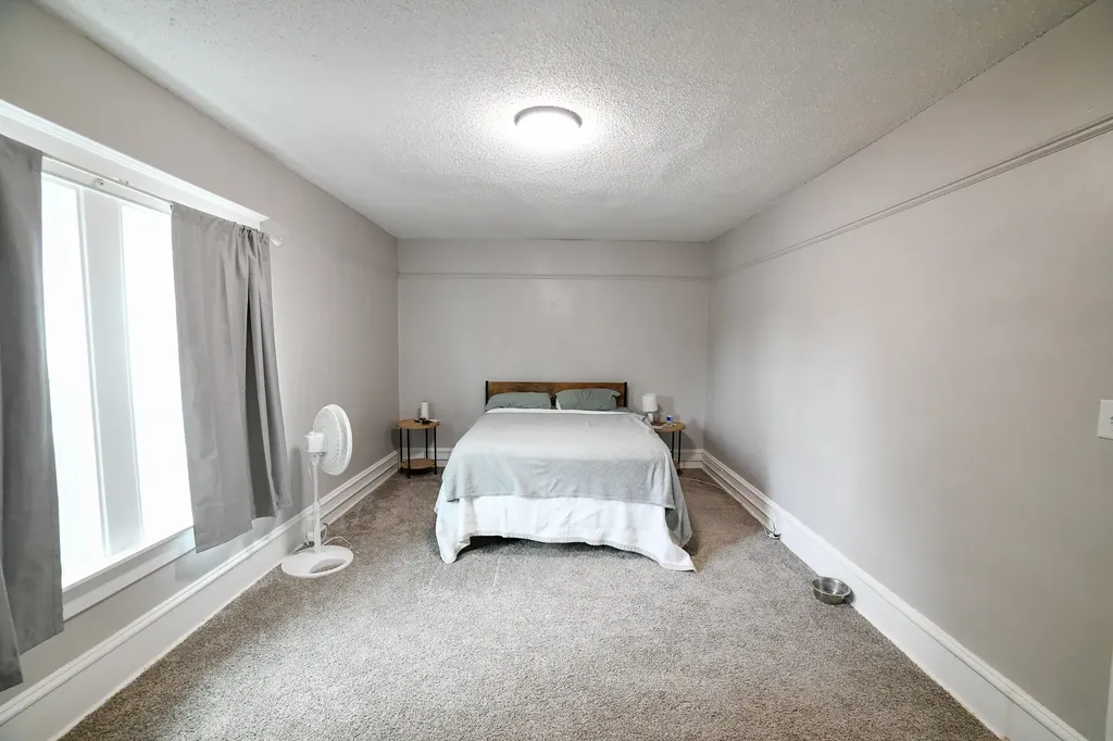111 11th Street S Great Falls MT 59401