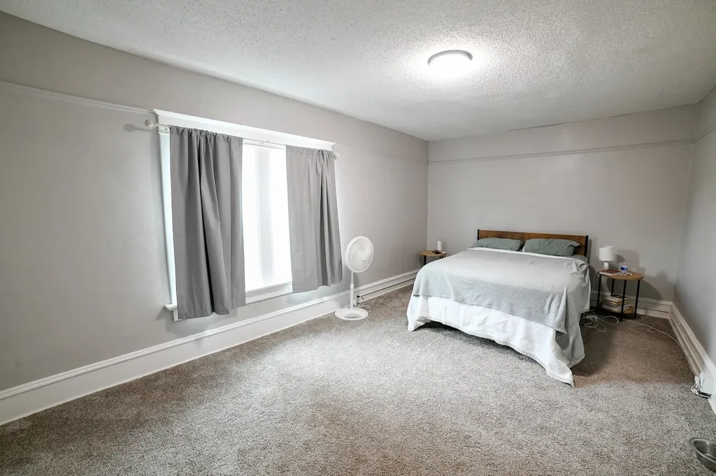 111 11th Street S Great Falls MT 59401