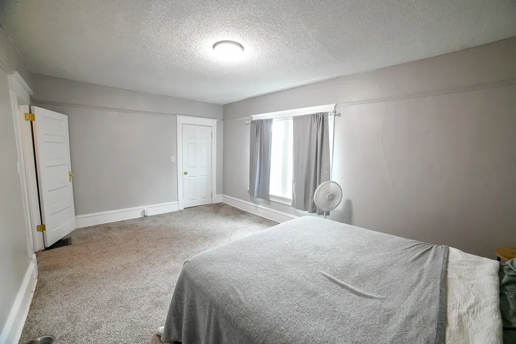 111 11th Street S Great Falls MT 59401