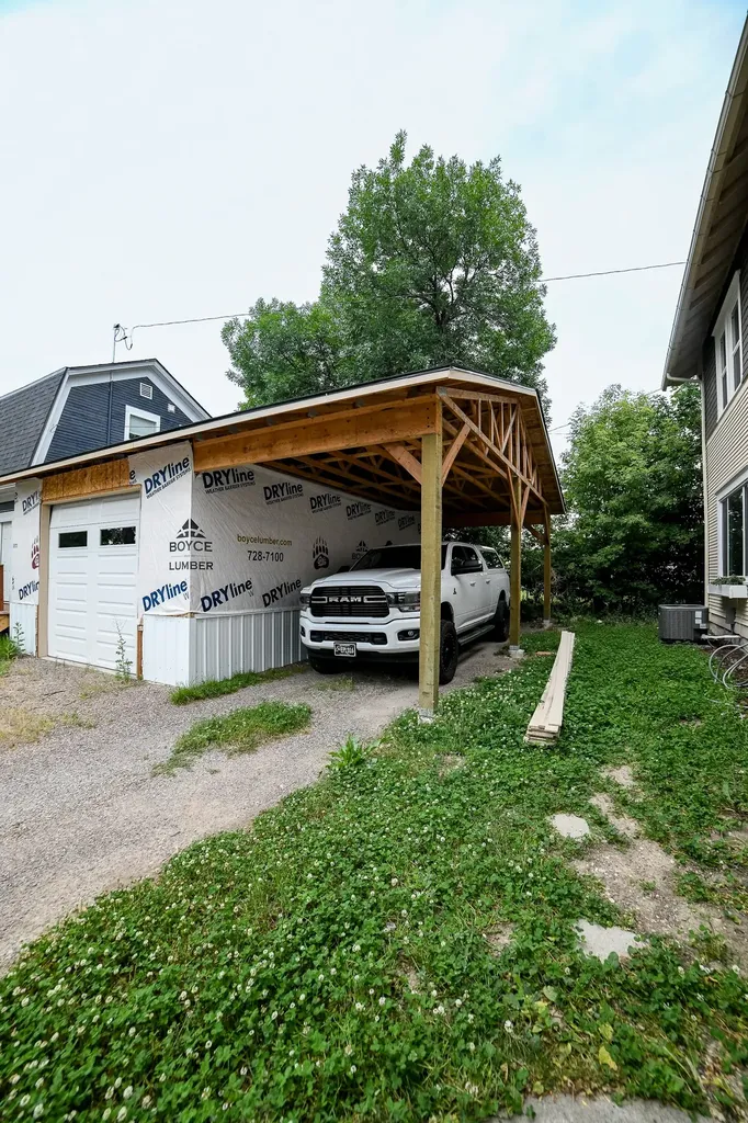 111 11th Street S Great Falls MT 59401