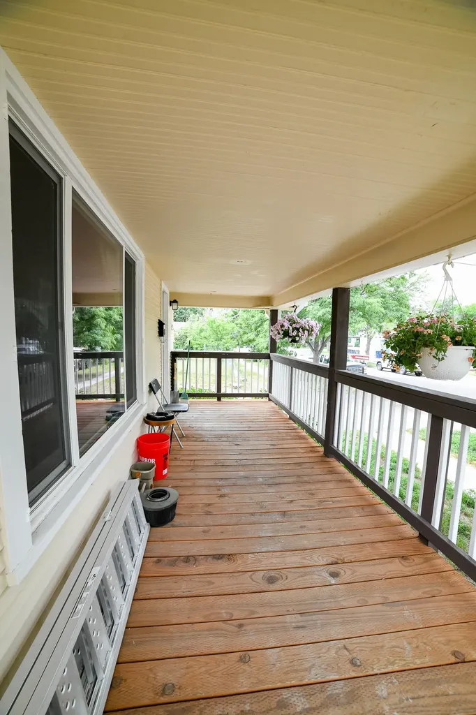 111 11th Street S Great Falls MT 59401