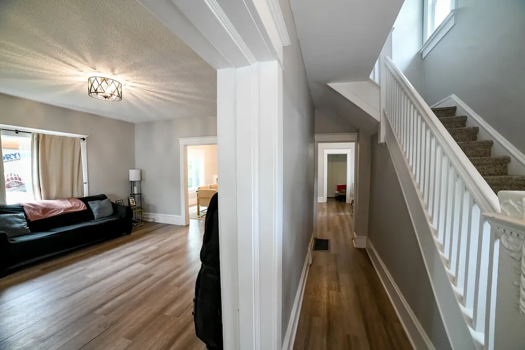111 11th Street S Great Falls MT 59401