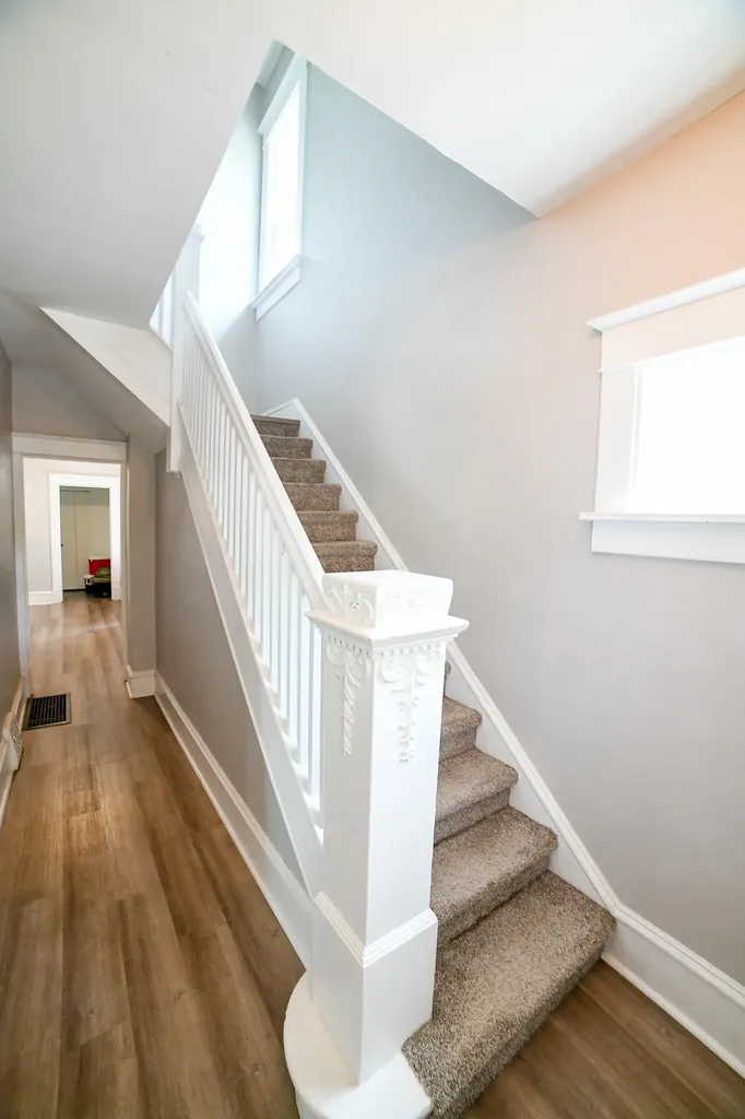 111 11th Street S Great Falls MT 59401