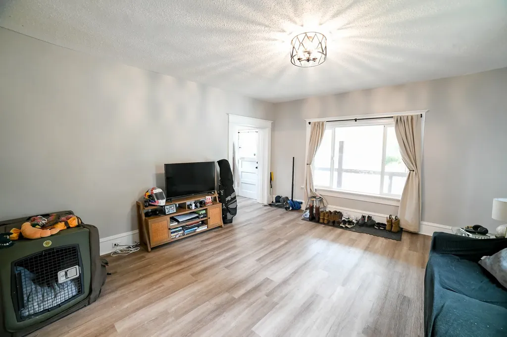 111 11th Street S Great Falls MT 59401