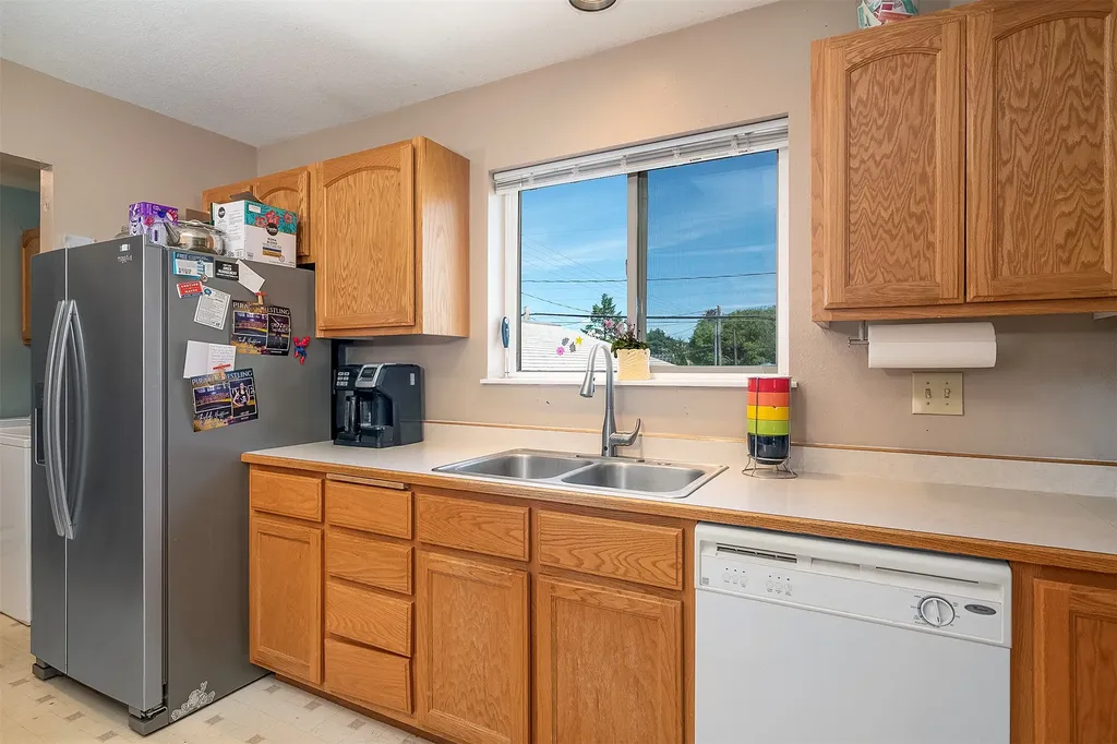 114 8th Avenue W Polson MT 59860