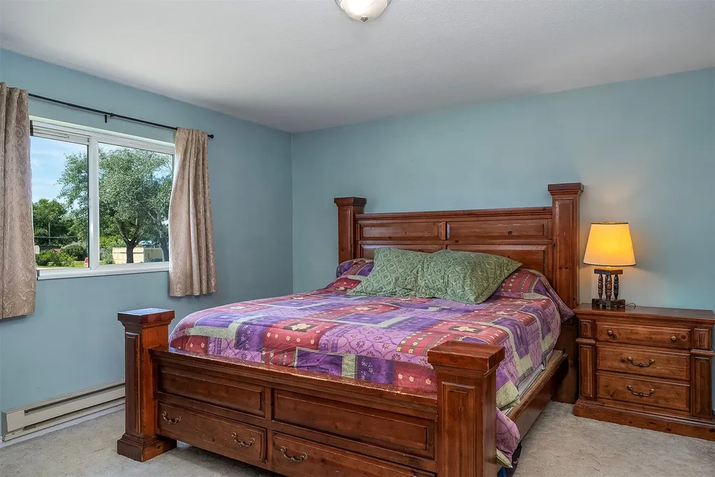 114 8th Avenue W Polson MT 59860