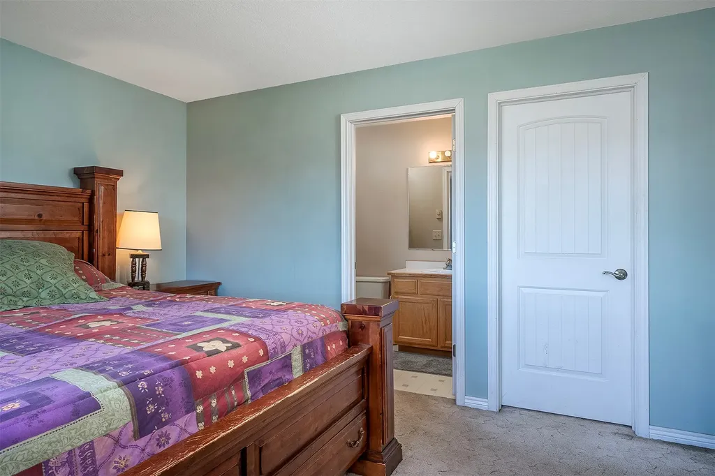 114 8th Avenue W Polson MT 59860