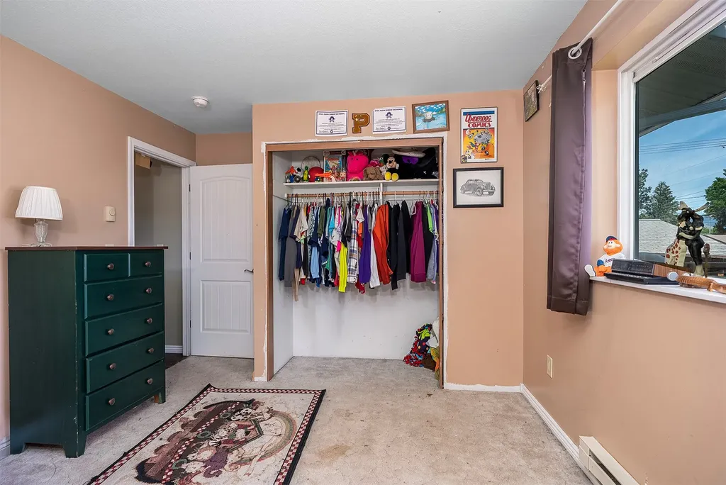 114 8th Avenue W Polson MT 59860