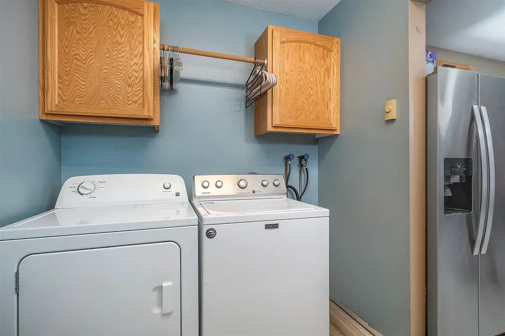 114 8th Avenue W Polson MT 59860