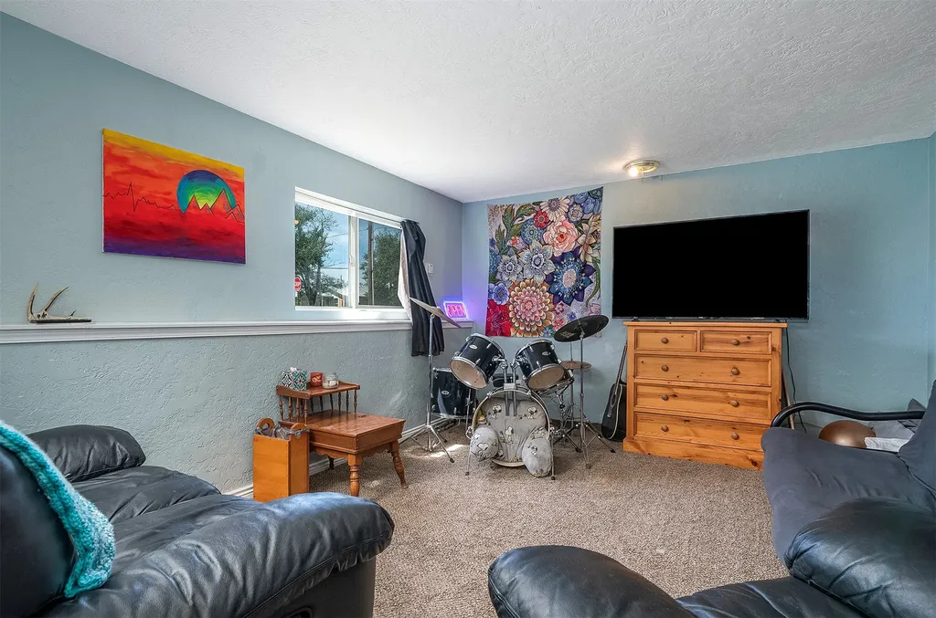 114 8th Avenue W Polson MT 59860