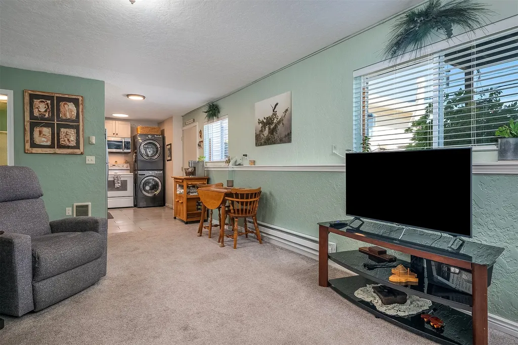114 8th Avenue W Polson MT 59860