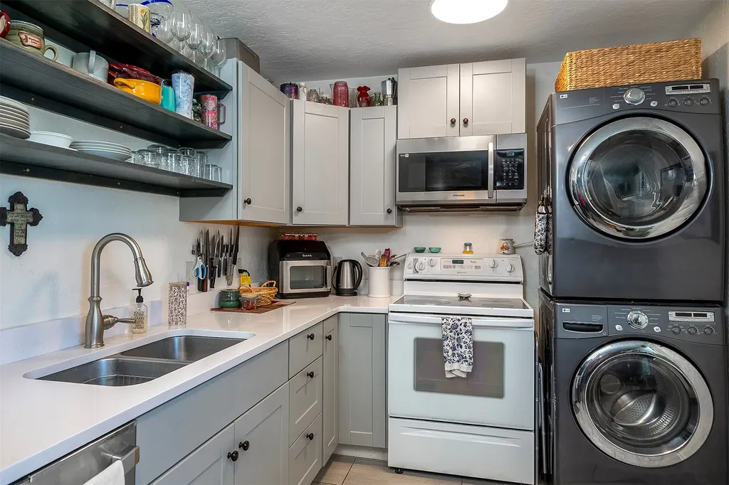 114 8th Avenue W Polson MT 59860