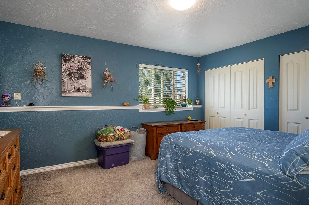 114 8th Avenue W Polson MT 59860