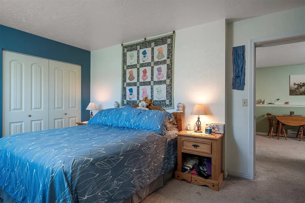 114 8th Avenue W Polson MT 59860
