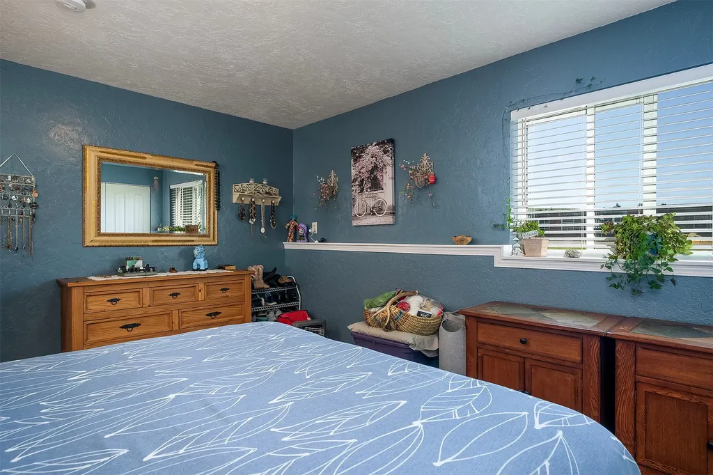 114 8th Avenue W Polson MT 59860