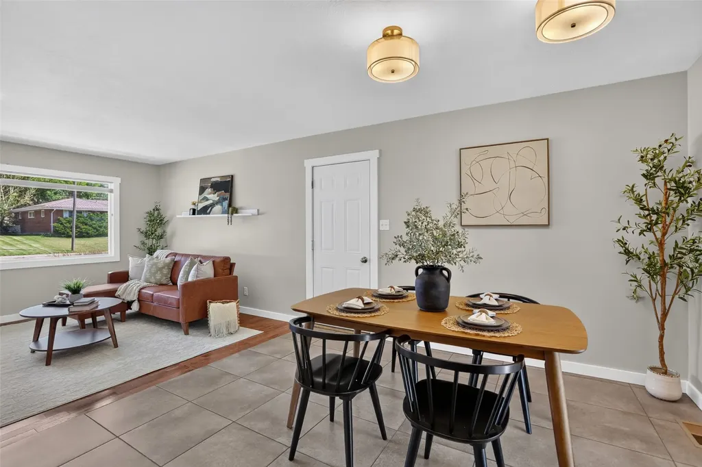 104 Riverview Drive E Great Falls MT 59404