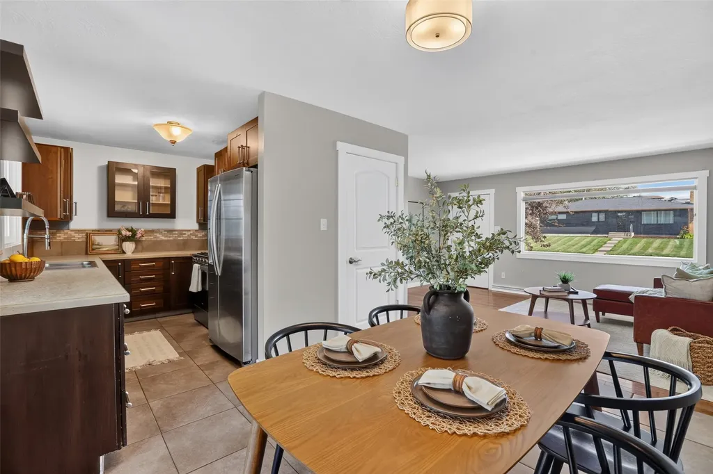 104 Riverview Drive E Great Falls MT 59404