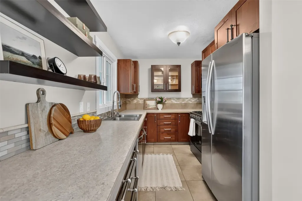 104 Riverview Drive E Great Falls MT 59404