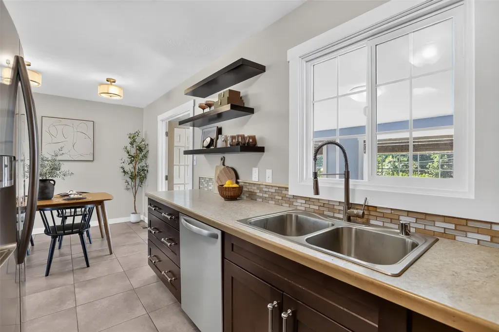 104 Riverview Drive E Great Falls MT 59404