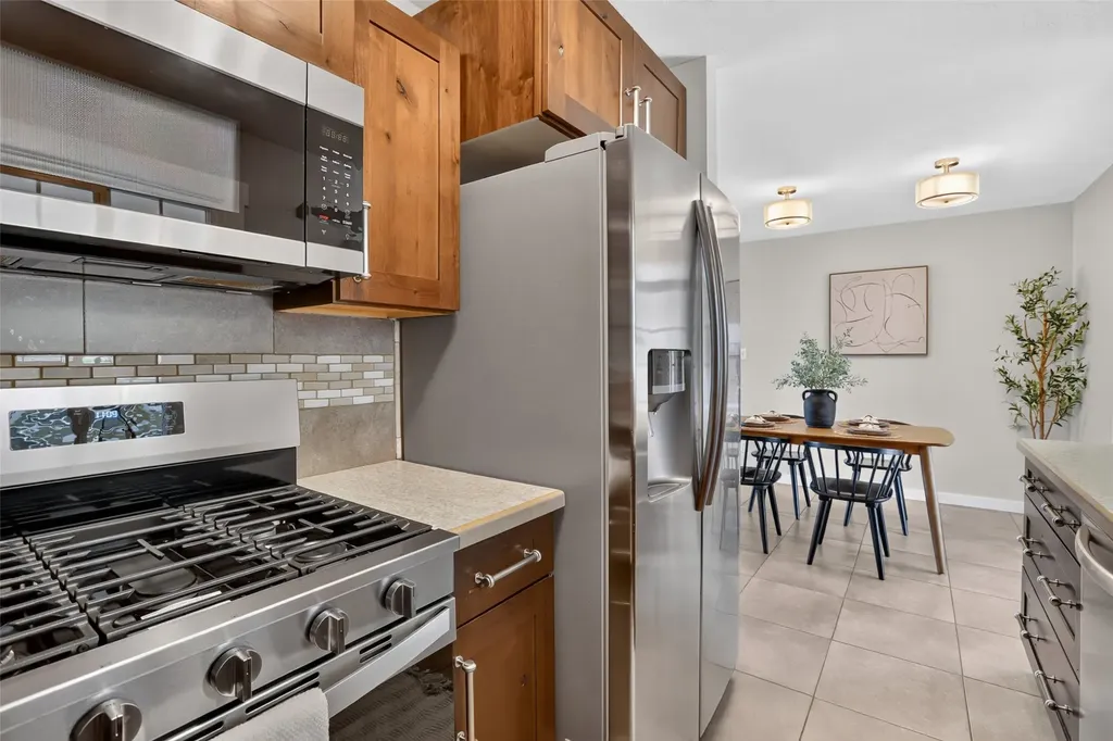 104 Riverview Drive E Great Falls MT 59404