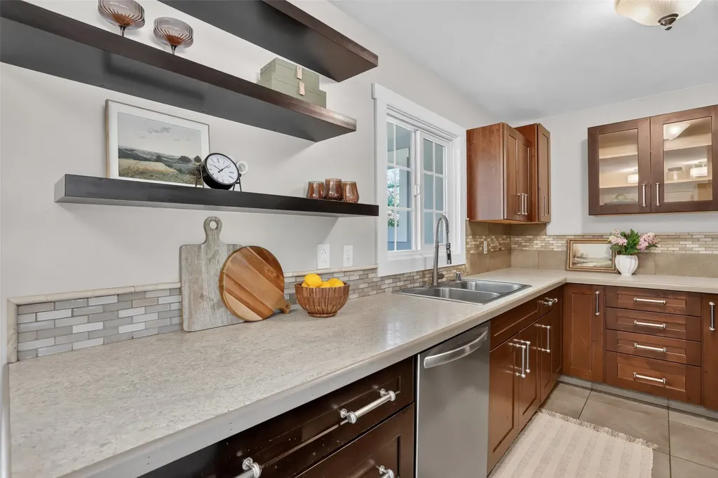 104 Riverview Drive E Great Falls MT 59404