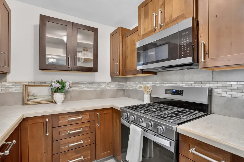 104 Riverview Drive E Great Falls MT 59404