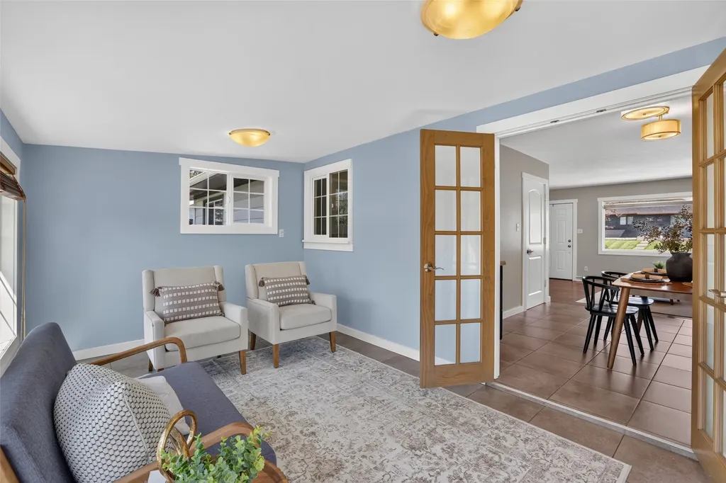104 Riverview Drive E Great Falls MT 59404