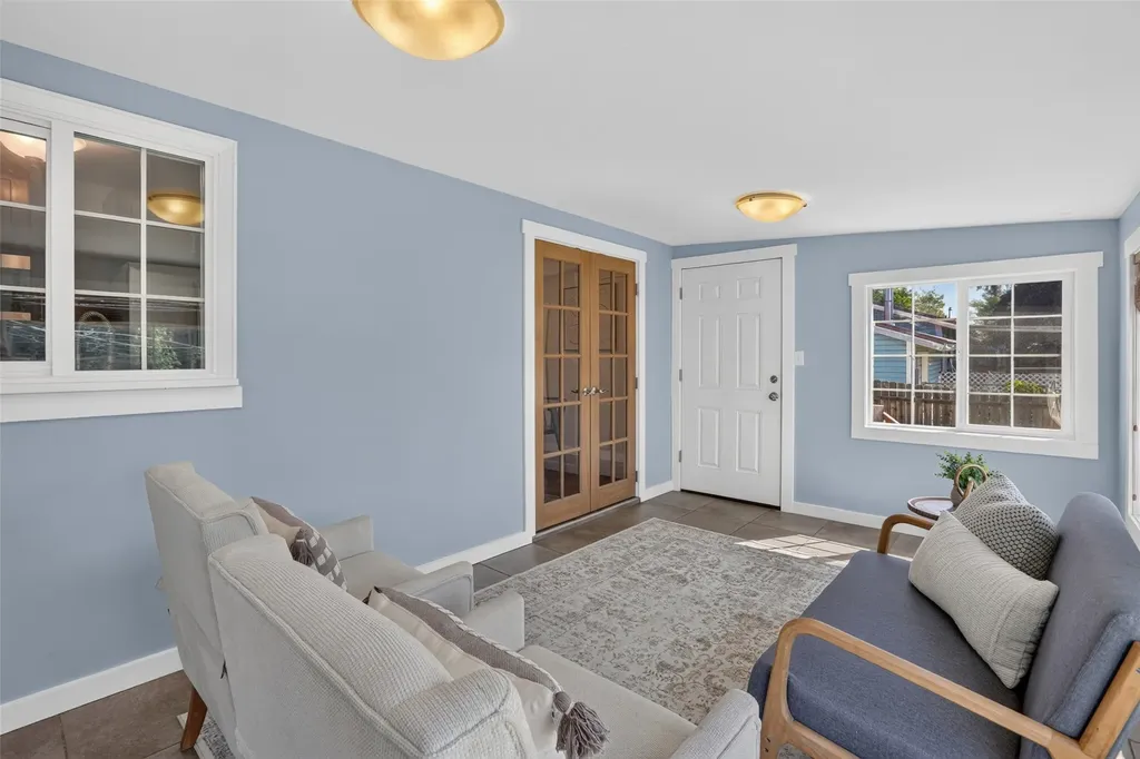 104 Riverview Drive E Great Falls MT 59404